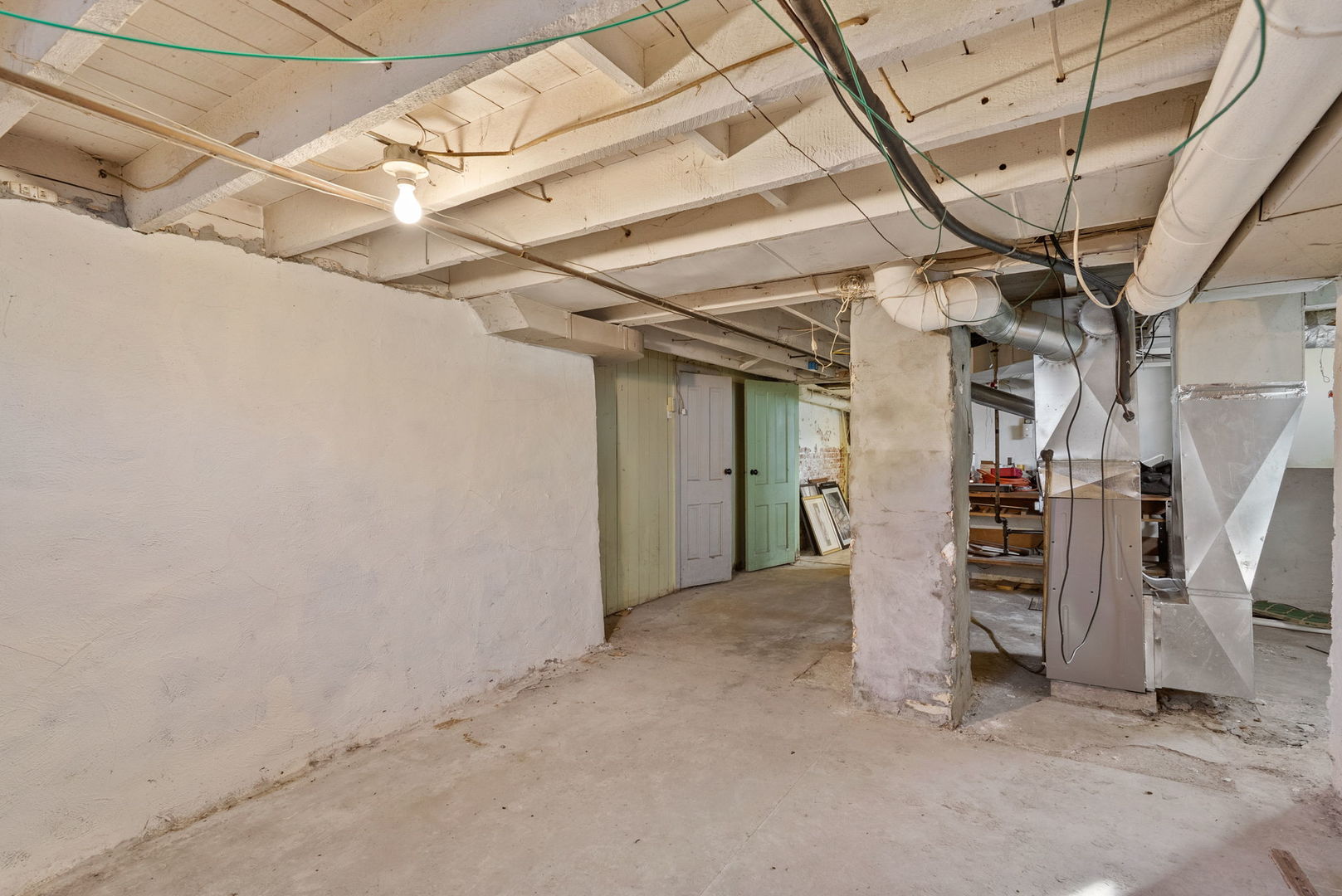 162 6th Avenue Moline, IL 61265 - Photo 16 of 20