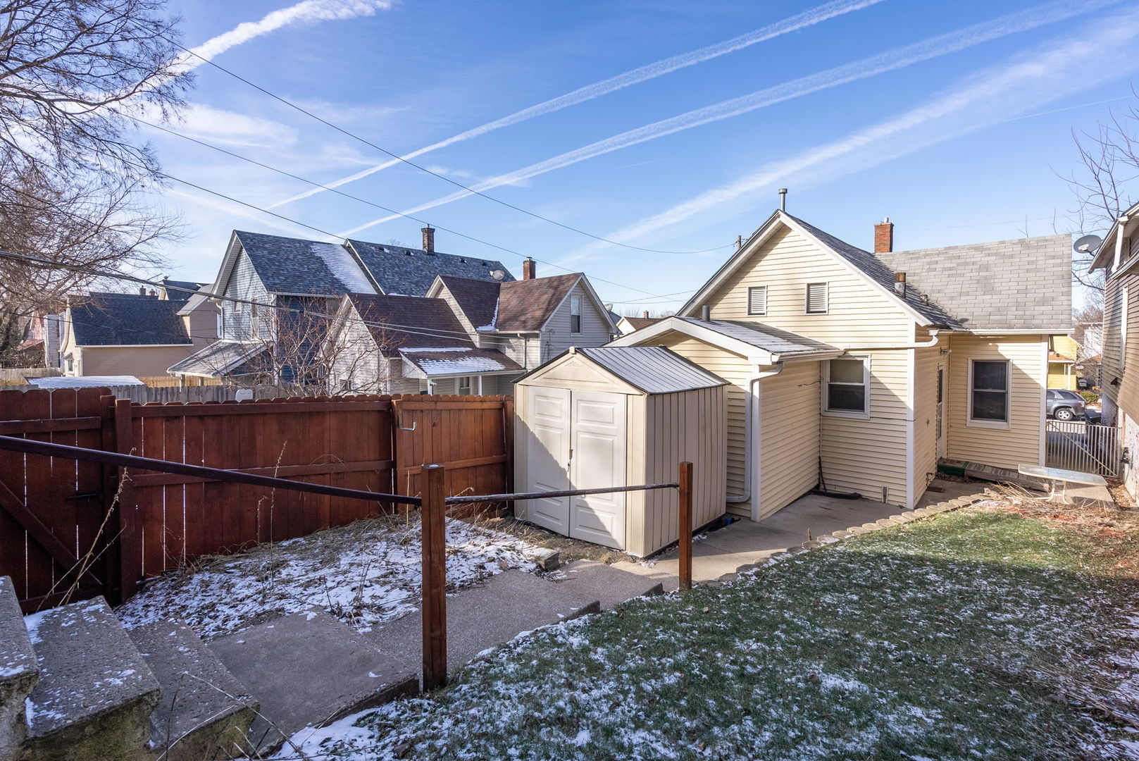 162 6th Avenue Moline, IL 61265 - Photo 18 of 20