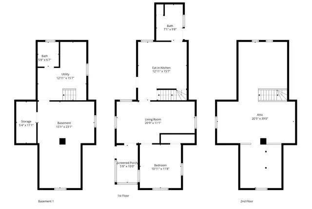 $75,000 | 162 6th Avenue, Moline, IL 61265