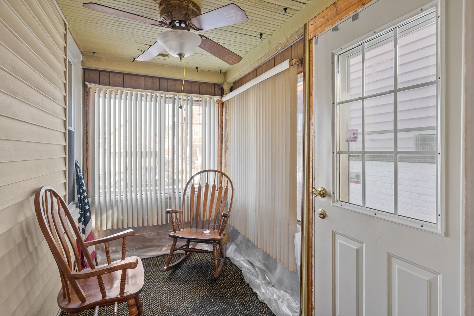 162 6th Avenue Moline, IL 61265 - Photo 4 of 20