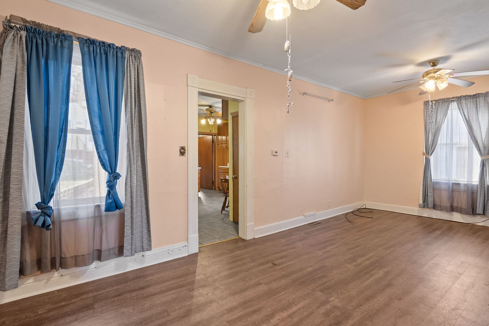 162 6th Avenue Moline, IL 61265 - Photo 5 of 20