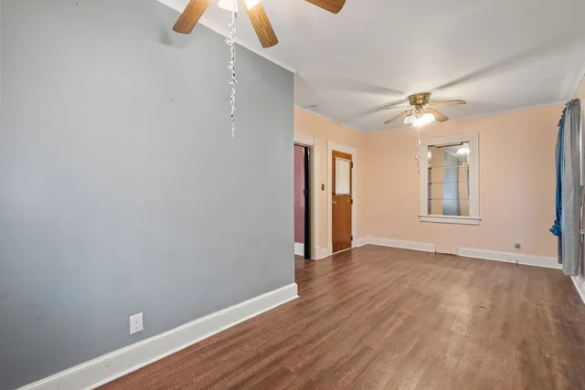 $75,000 | 162 6th Avenue, Moline, IL 61265