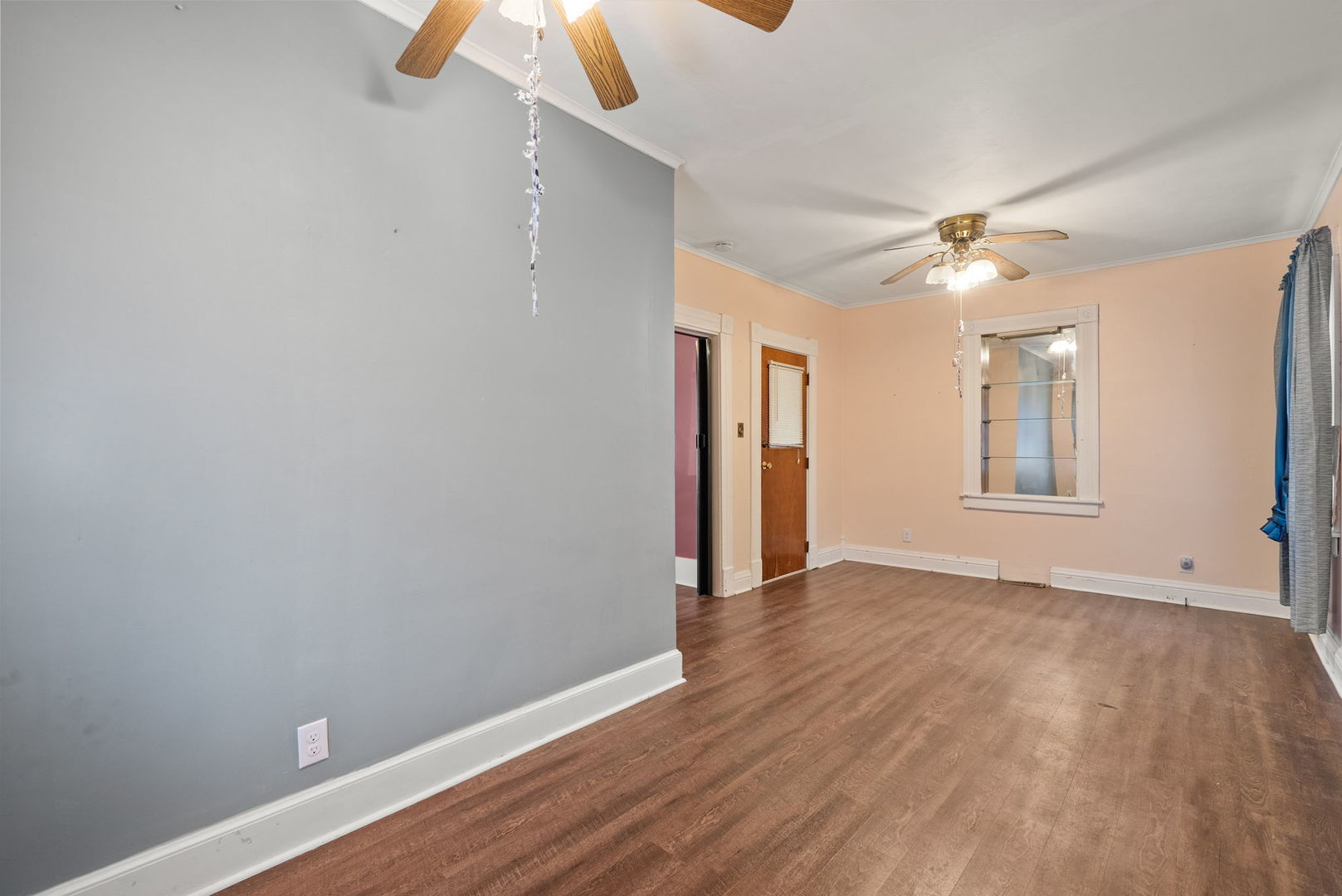 162 6th Avenue Moline, IL 61265 - Photo 6 of 20