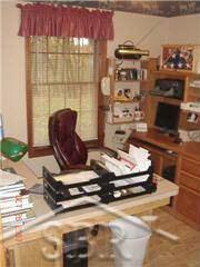5714 Buell Road Vassar, MI 48768 - Photo 5 of 19 20042792-4.JPG