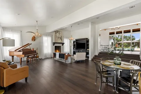 $3,199,000 | 242 Winning Colors, Austin, TX 78737
