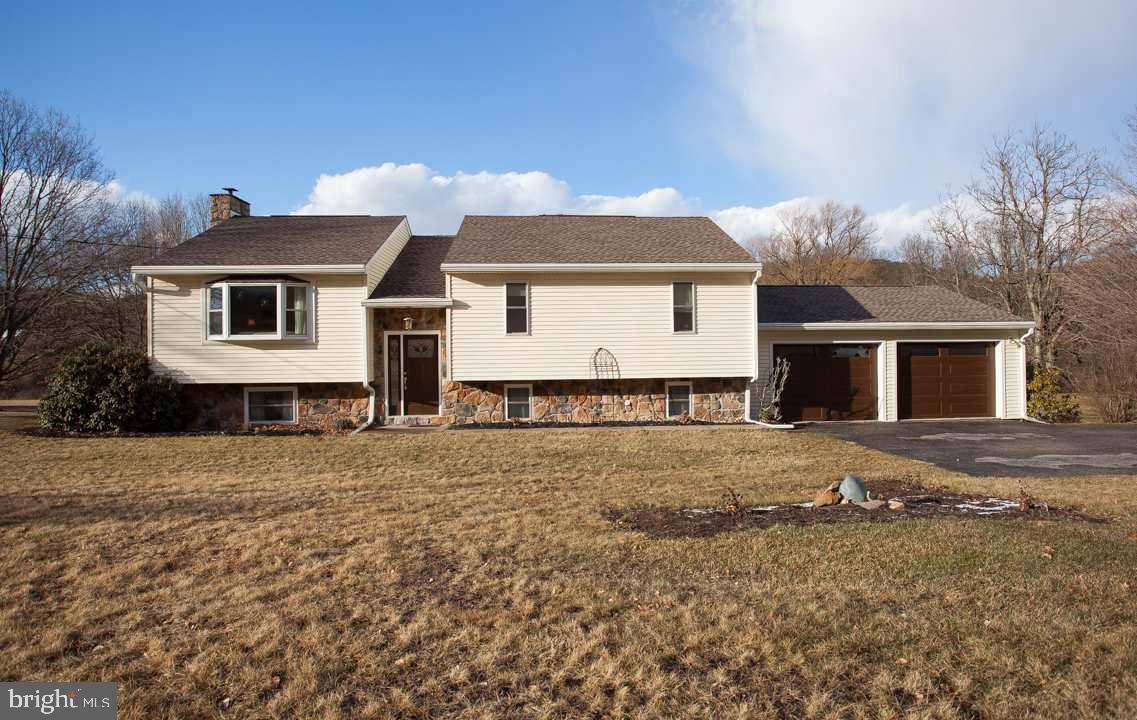 5676 Erly Road Elliottsburg, PA 17024 - Photo 1 of 20 Gallery Image 1
