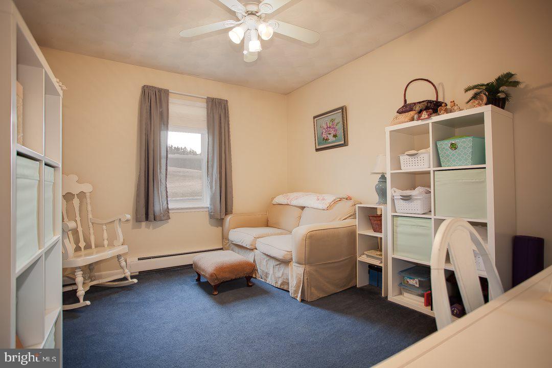 5676 Erly Road Elliottsburg, PA 17024 - Photo 11 of 20 Gallery Image 11