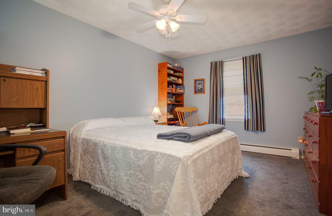 5676 Erly Road Elliottsburg, PA 17024 - Photo 12 of 20 Gallery Image 12