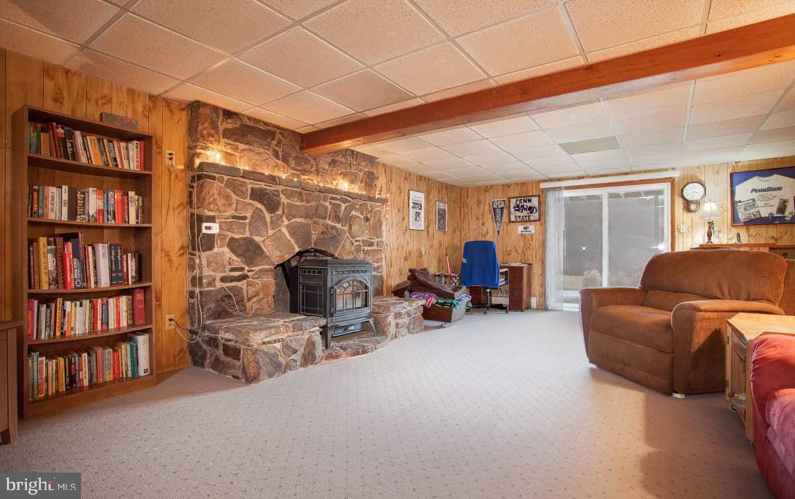 5676 Erly Road Elliottsburg, PA 17024 - Photo 13 of 20 Gallery Image 13
