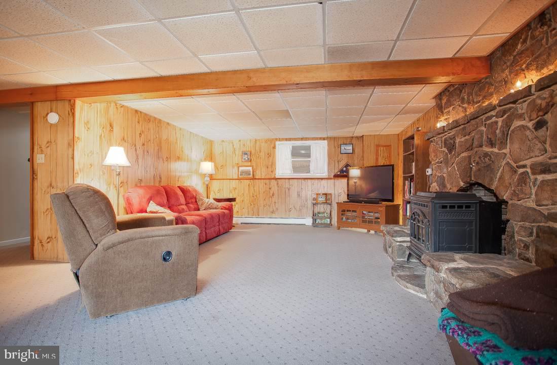 5676 Erly Road Elliottsburg, PA 17024 - Photo 14 of 20 Gallery Image 14
