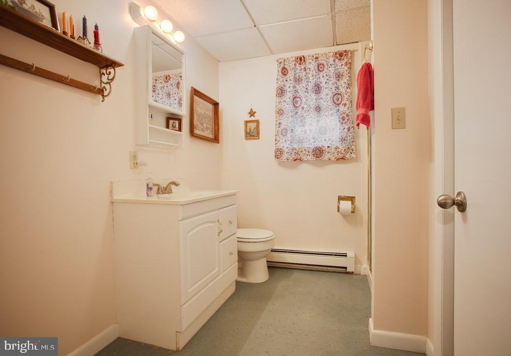 5676 Erly Road Elliottsburg, PA 17024 - Photo 15 of 20 Gallery Image 15