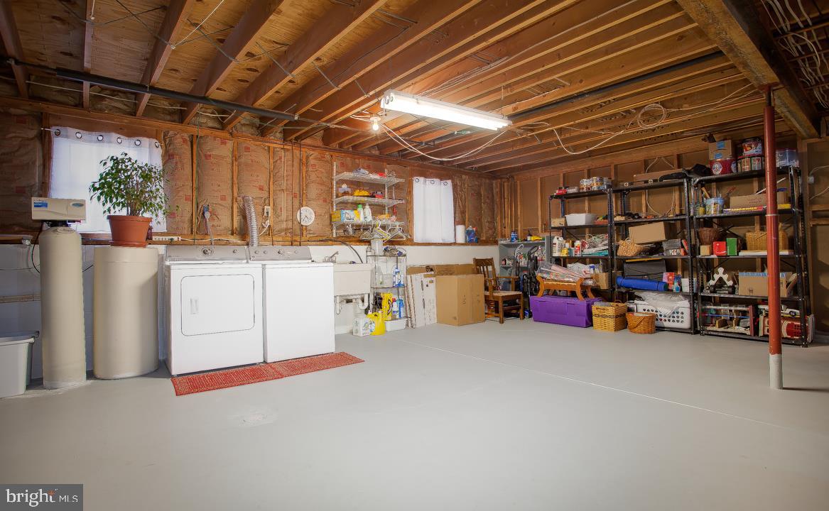 5676 Erly Road Elliottsburg, PA 17024 - Photo 16 of 20 Gallery Image 16
