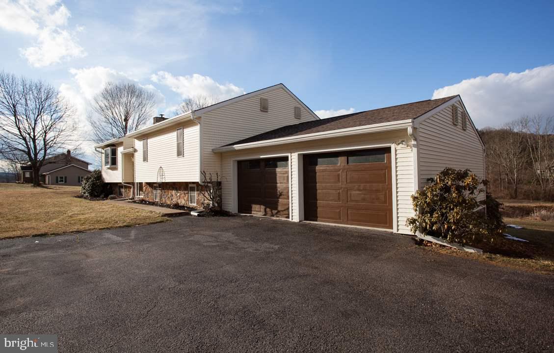 5676 Erly Road Elliottsburg, PA 17024 - Photo 17 of 20 Gallery Image 17