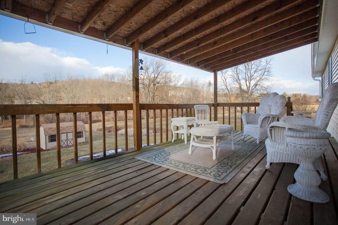 5676 Erly Road Elliottsburg, PA 17024 - Photo 19 of 20 Gallery Image 19