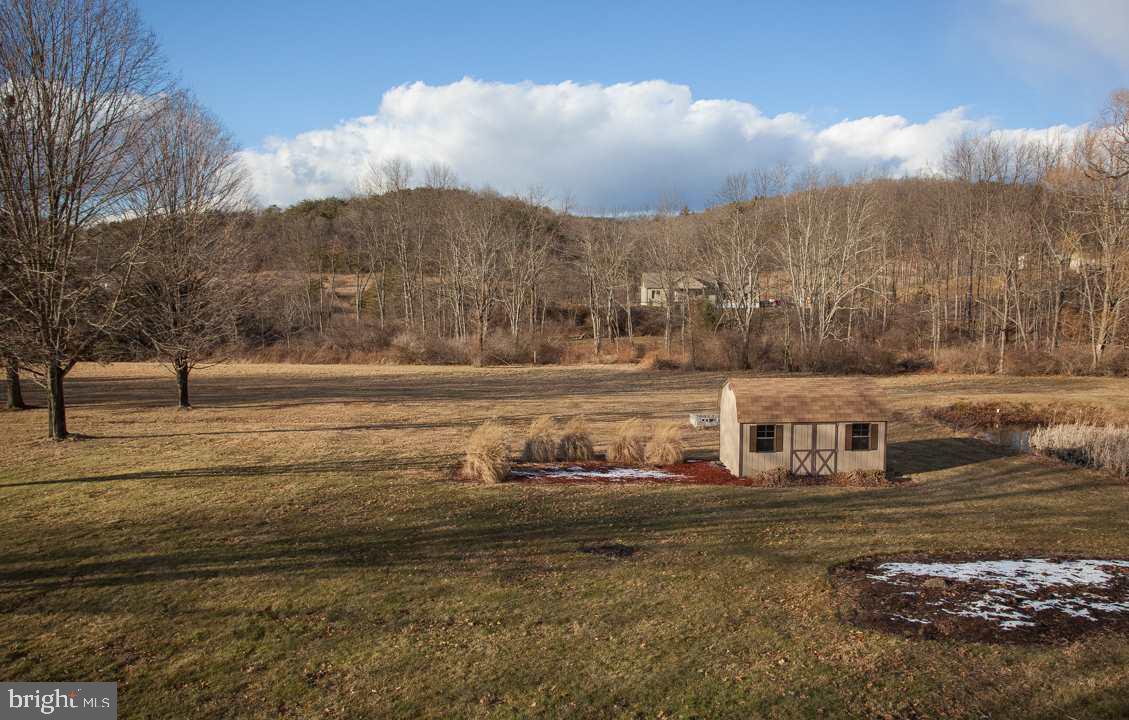 5676 Erly Road Elliottsburg, PA 17024 - Photo 20 of 20 Gallery Image 20