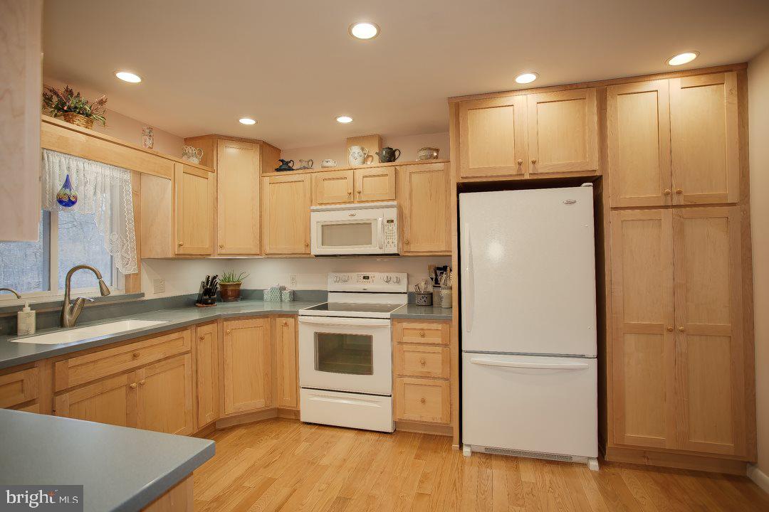 5676 Erly Road Elliottsburg, PA 17024 - Photo 3 of 20 Gallery Image 3