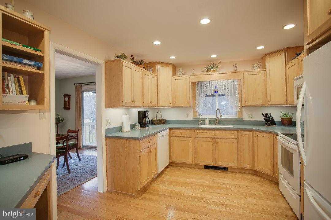 5676 Erly Road Elliottsburg, PA 17024 - Photo 4 of 20 Gallery Image 4