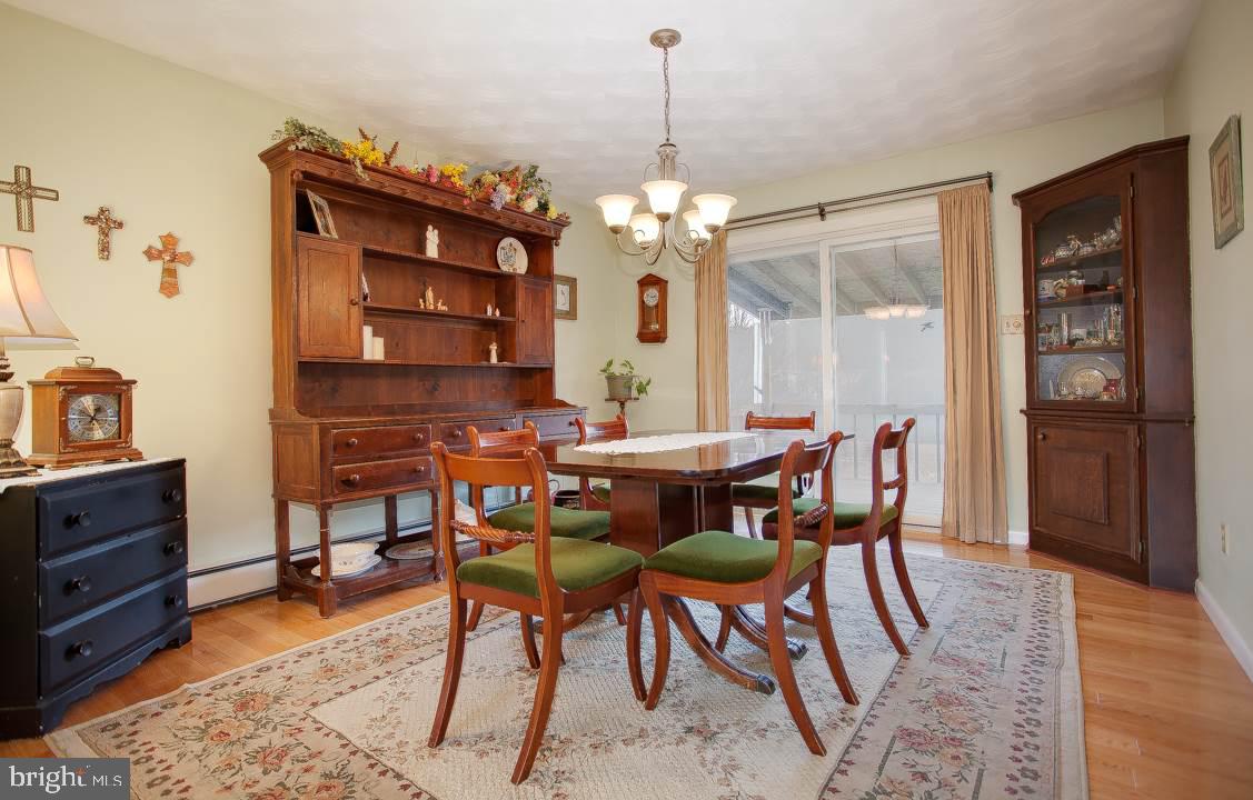 5676 Erly Road Elliottsburg, PA 17024 - Photo 5 of 20 Gallery Image 5