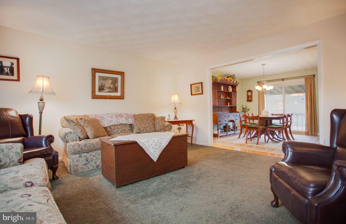 5676 Erly Road Elliottsburg, PA 17024 - Photo 6 of 20 Gallery Image 6