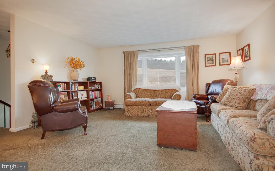 5676 Erly Road Elliottsburg, PA 17024 - Photo 7 of 20 Gallery Image 7