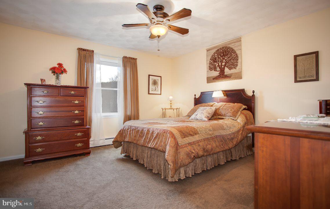 5676 Erly Road Elliottsburg, PA 17024 - Photo 8 of 20 Gallery Image 8