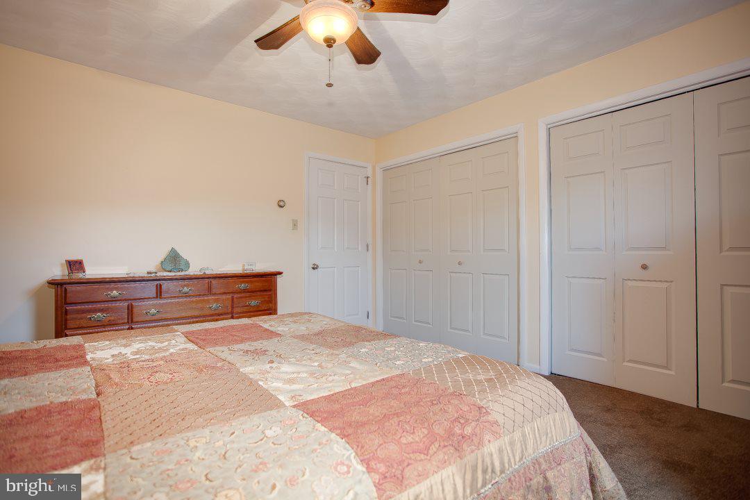 5676 Erly Road Elliottsburg, PA 17024 - Photo 9 of 20 Gallery Image 9