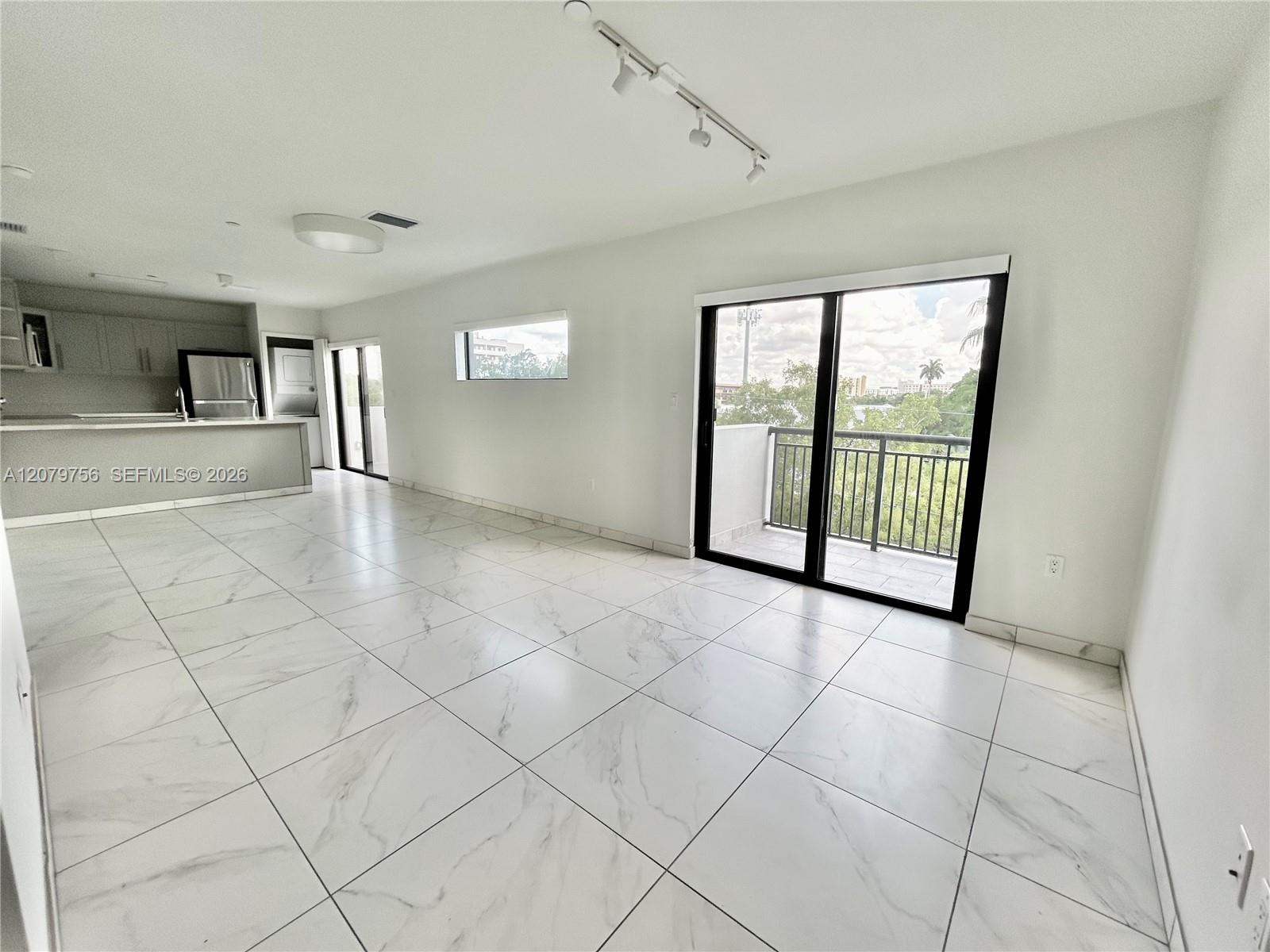 836 Southwest 2nd Street, Unit 401 Miami, FL 33130 - Photo 9 of 50 Gallery Image 9