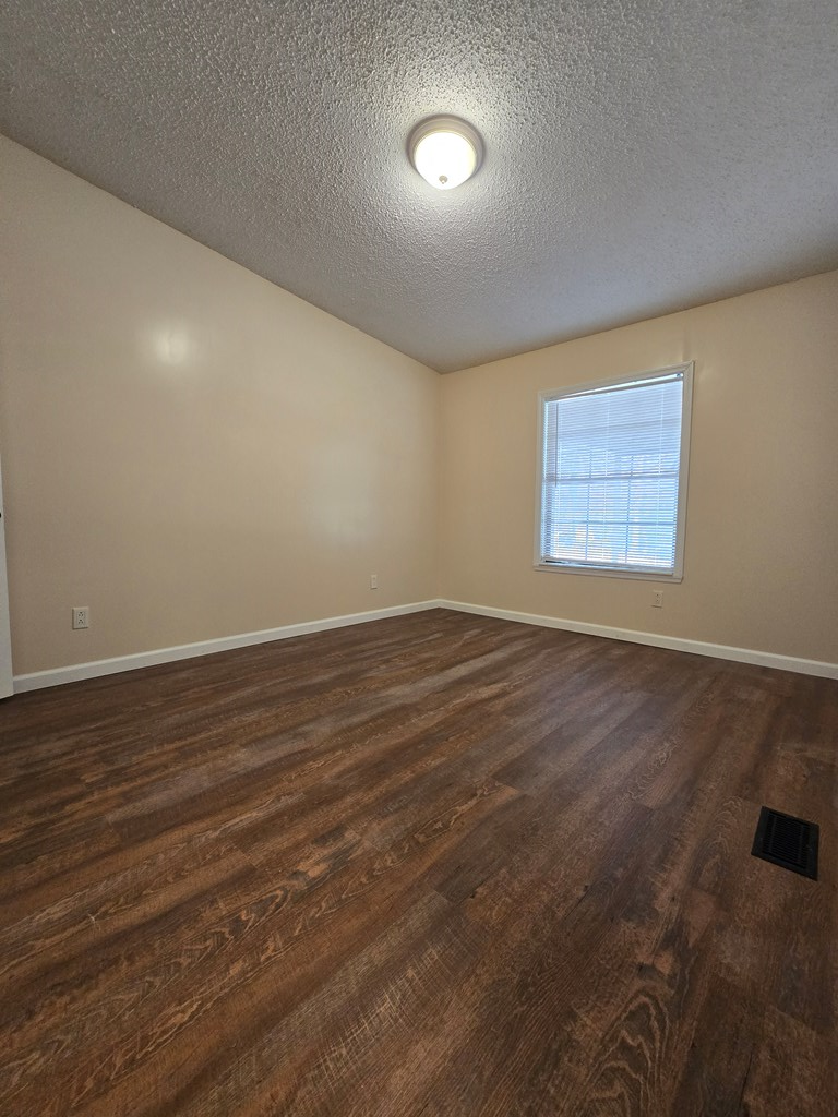 1638 Kendall Road Rocky Face, GA 30740 - Photo 14 of 27 Gallery Image 14