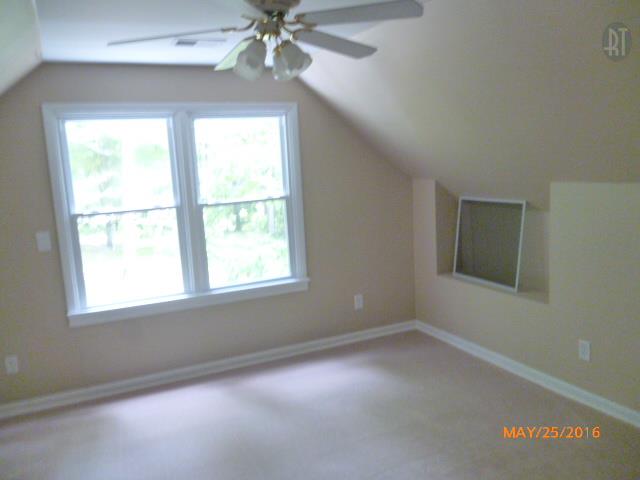 450 West Piney Road Dickson, TN 37055 - Photo 19 of 29 an empty room with a window