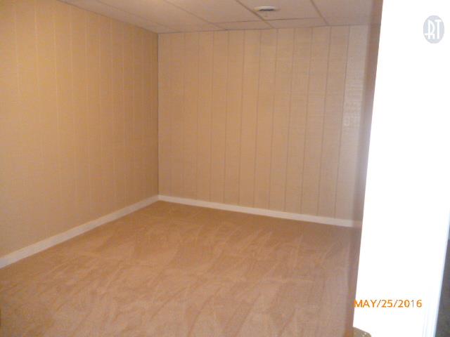 450 West Piney Road Dickson, TN 37055 - Photo 24 of 29 a view of an empty room