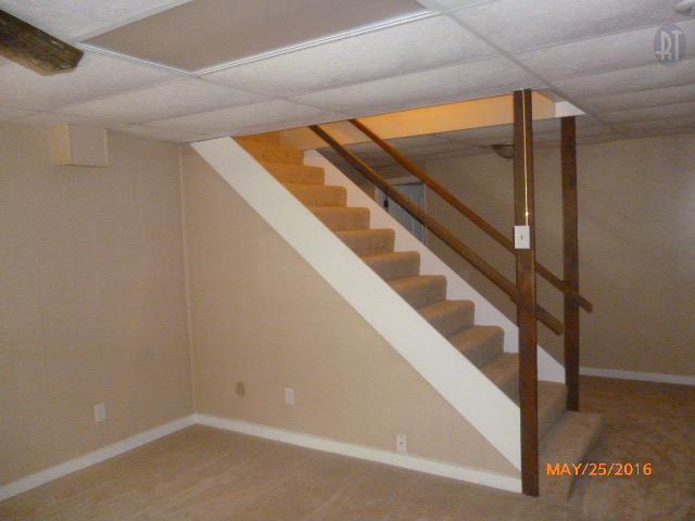 450 West Piney Road Dickson, TN 37055 - Photo 25 of 29 a view of entryway