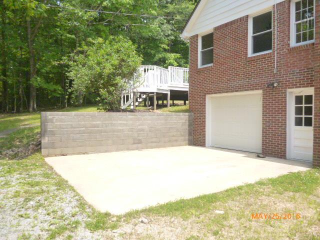 450 West Piney Road Dickson, TN 37055 - Photo 4 of 29