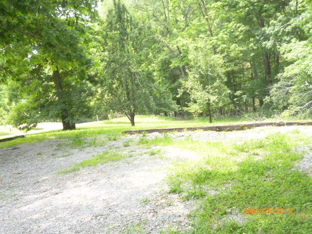450 West Piney Road Dickson, TN 37055 - Photo 5 of 29 a view of a yard with a tree