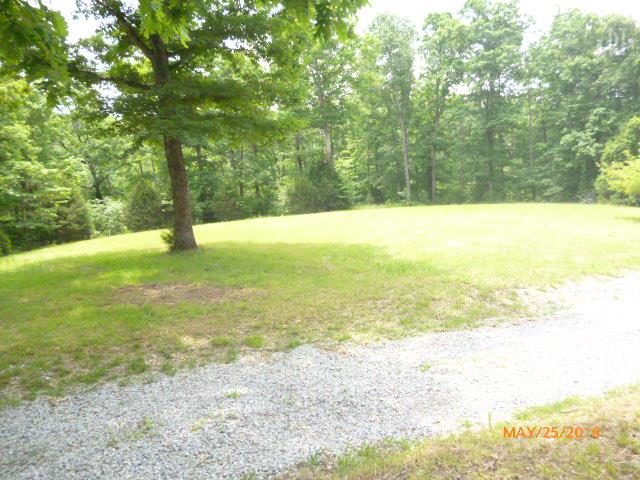 450 West Piney Road Dickson, TN 37055 - Photo 6 of 29 a view of an ocean and a yard