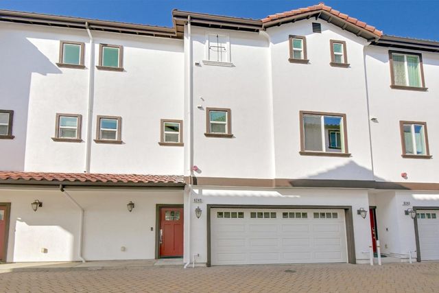 $999,000 | 6245 Thornton Avenue, Newark, CA 94560