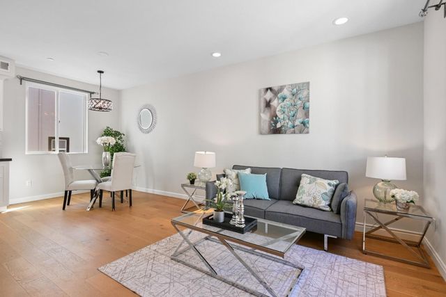 $999,000 | 6245 Thornton Avenue, Newark, CA 94560