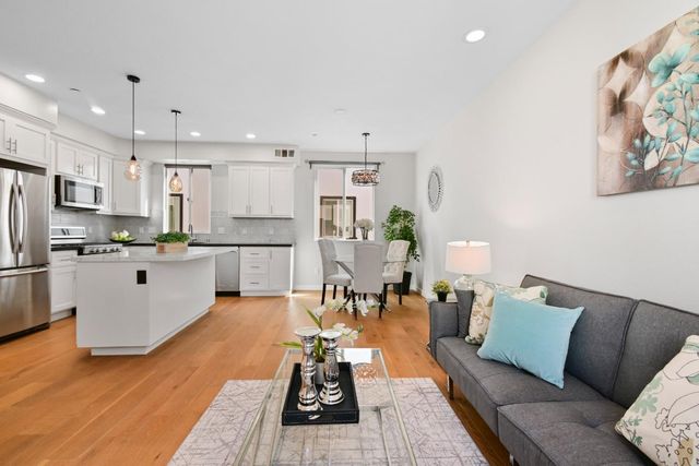 $999,000 | 6245 Thornton Avenue, Newark, CA 94560