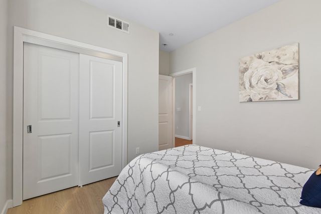 $999,000 | 6245 Thornton Avenue, Newark, CA 94560