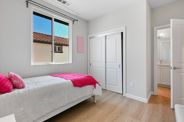 $999,000 | 6245 Thornton Avenue, Newark, CA 94560