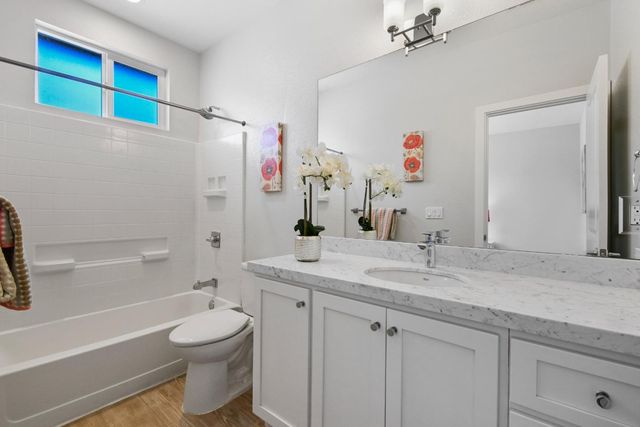 $999,000 | 6245 Thornton Avenue, Newark, CA 94560