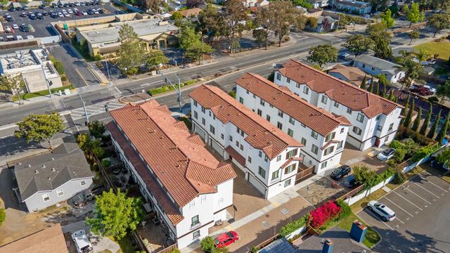 $999,000 | 6245 Thornton Avenue, Newark, CA 94560