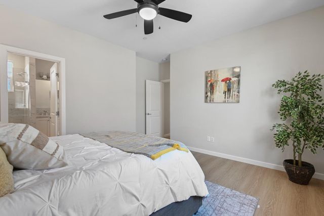 $999,000 | 6245 Thornton Avenue, Newark, CA 94560