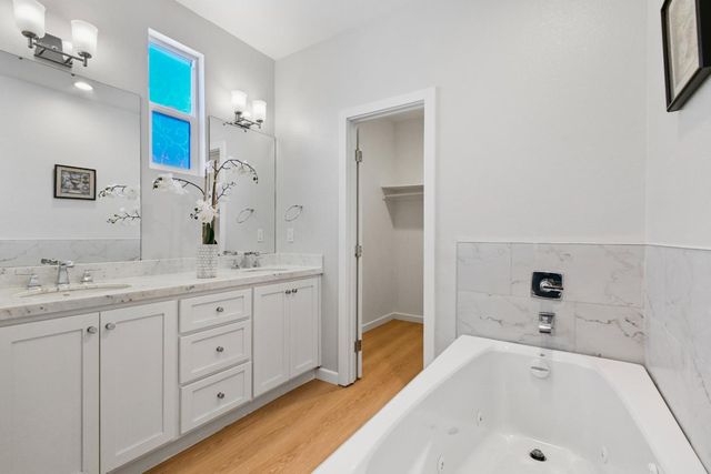 $999,000 | 6245 Thornton Avenue, Newark, CA 94560