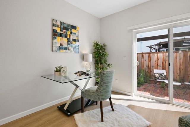 $999,000 | 6245 Thornton Avenue, Newark, CA 94560