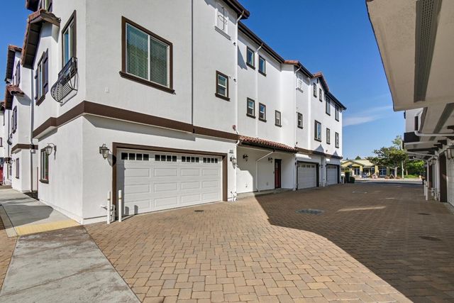 $999,000 | 6245 Thornton Avenue, Newark, CA 94560