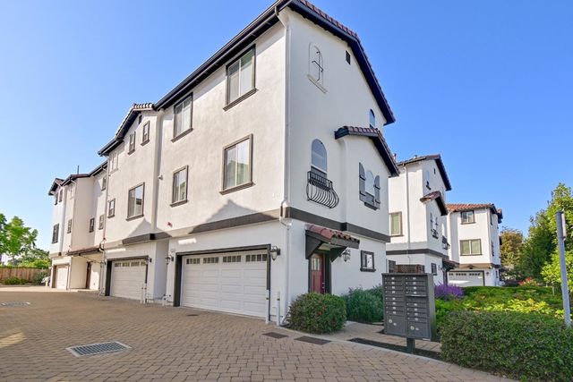 $999,000 | 6245 Thornton Avenue, Newark, CA 94560