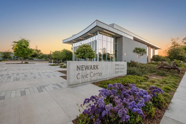 $999,000 | 6245 Thornton Avenue, Newark, CA 94560