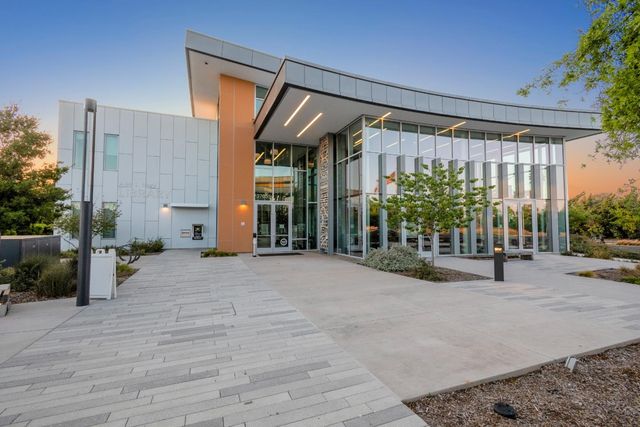 $999,000 | 6245 Thornton Avenue, Newark, CA 94560