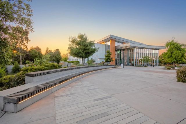 $999,000 | 6245 Thornton Avenue, Newark, CA 94560