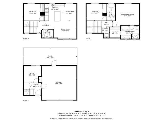 $999,000 | 6245 Thornton Avenue, Newark, CA 94560